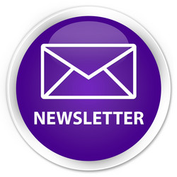 Similar image 18465029