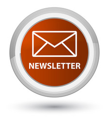 Similar image 18465322