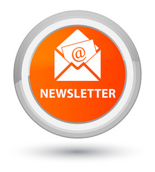 Similar image 18468619