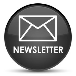 Similar image 18468620