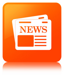 Similar image 18468843