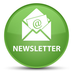 Similar image 18465738