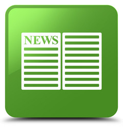 Similar image 18466673