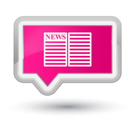 Similar image 18466713