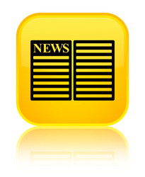 Similar image 18466714