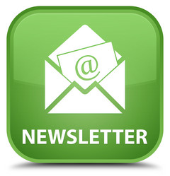 Similar image 18469748