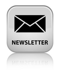 Similar image 18472786