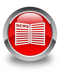 Similar image 18473007