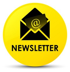 Similar image 18470433