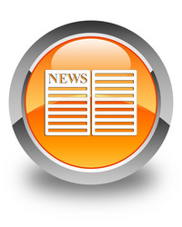 Similar image 18471601