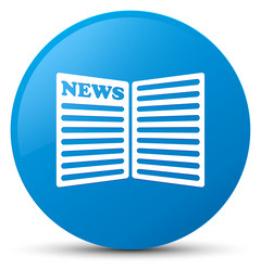 Similar image 18474493