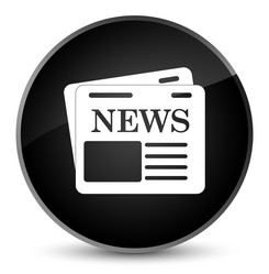 Similar image 18474536