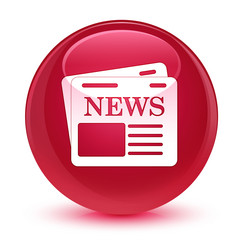 Similar image 18472736