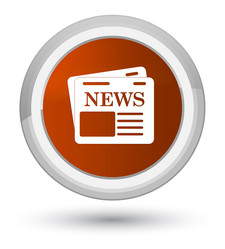 Similar image 18474842