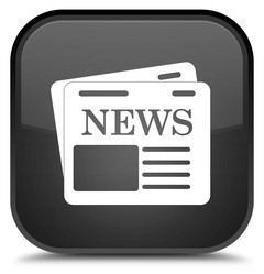 Similar image 18499983