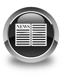 Similar image 18499998