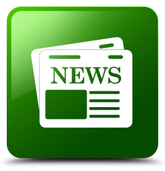 Similar image 18475088