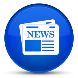 Similar image 18500280