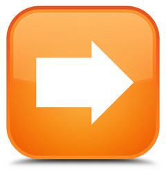 Similar image 18476290