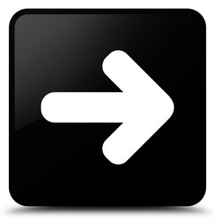 Similar image 18477447