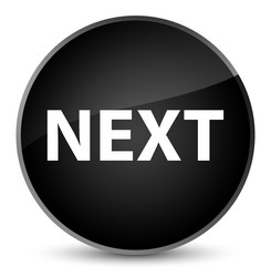 Similar image 18501866