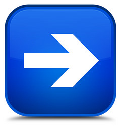 Similar image 18503247