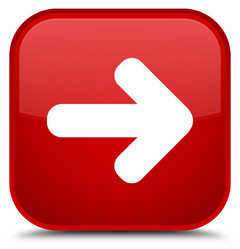 Similar image 18478591