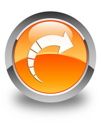 Similar image 18503541