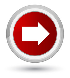 Similar image 18503884