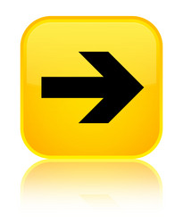 Similar image 18479883