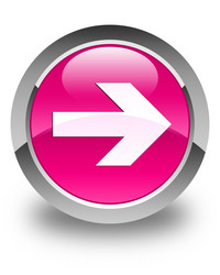 Similar image 18505298