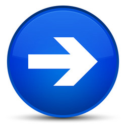 Similar image 18480325