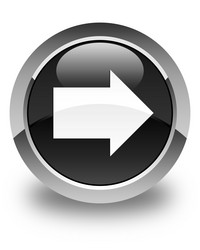 Similar image 18505613