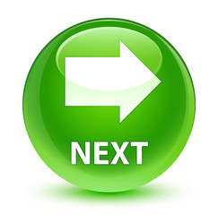 Similar image 18480621