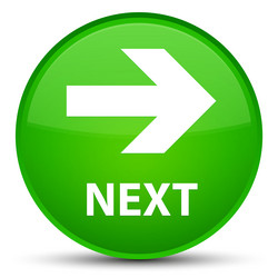 Similar image 18482026