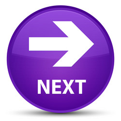 Similar image 18482040