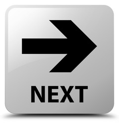 Similar image 18506764