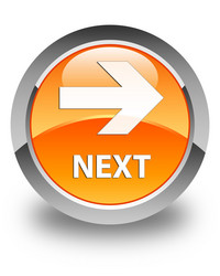 Similar image 18506780