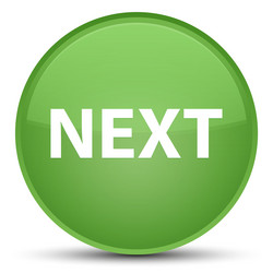 Similar image 18506796