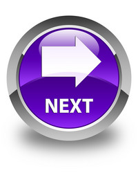 Similar image 18506819