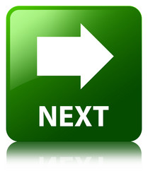 Similar image 18506820