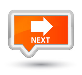 Similar image 18506844