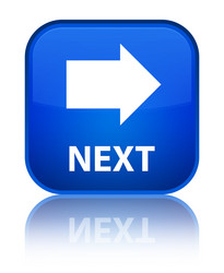 Similar image 18485135