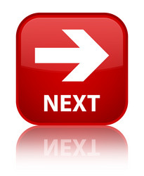 Similar image 18485147