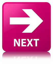 Similar image 18506859