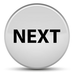 Similar image 18485684