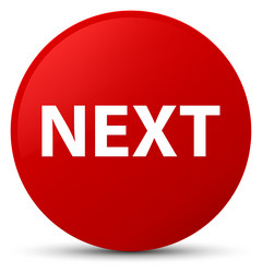 Similar image 18506921