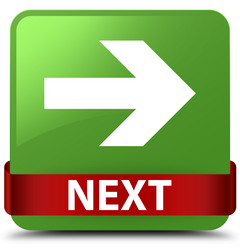 Similar image 18487166