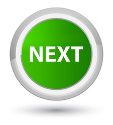 Similar image 18506944