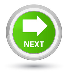 Similar image 18487309